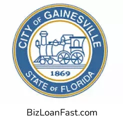 Business Loans in Gainesville Florida