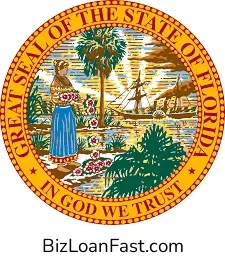 Business Loans in Golden Gate Florida