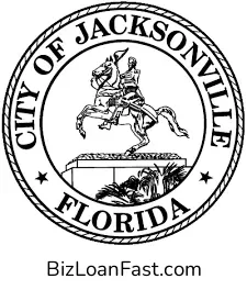 Business Loans in Jacksonville Florida