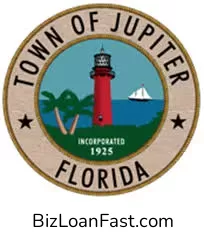 Business Loans in Jupiter Florida