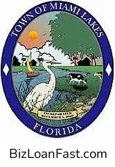 Business Loans in Kendale Lakes Florida