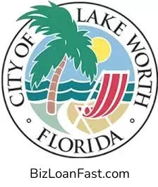 Business Loans in Lake Worth Beach Florida