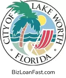 Business Loans in Lake Worth Florida