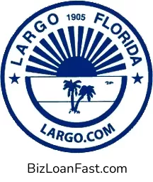 Business Loans in Largo Florida