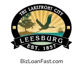 Business Loans in Leesburg Florida