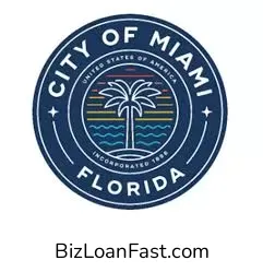 Business Loans in Little Havana Florida