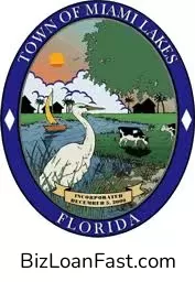 Business Loans in Miami Lakes Florida