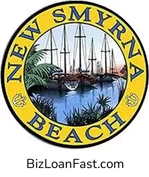 Business Loans in New Smyrna Beach Florida