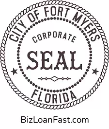Business Loans in North Fort Myers Florida