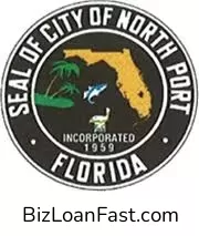 Business Loans in North Port Florida