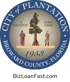 Business Loans in Oakleaf Plantation Florida