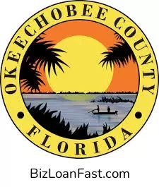 Business Loans in Okeechobee Florida