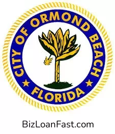 Business Loans in Ormond Beach Florida