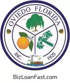 Business Loans in Oviedo Florida