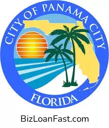 Business Loans in Panama City Florida