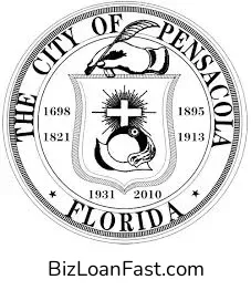 Business Loans in Pensacola Florida