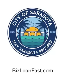 Business Loans in Sarasota Florida