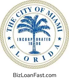 Business Loans in Tamiami Florida