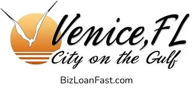 Business Loans in Venice Florida