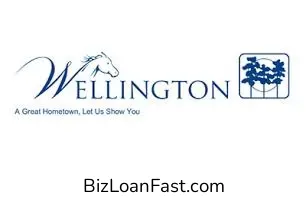 Business Loans in Wellington Florida