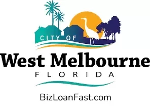 Business Loans in West Melbourne Florida