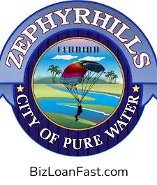 Business Loans in Zephyrhills Florida